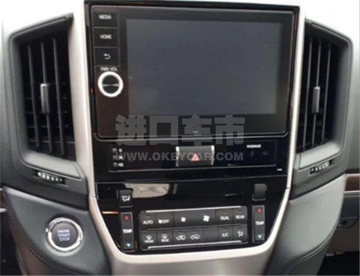 微信截图_20180511103458