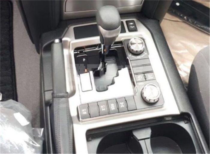 微信截图_20180511103505