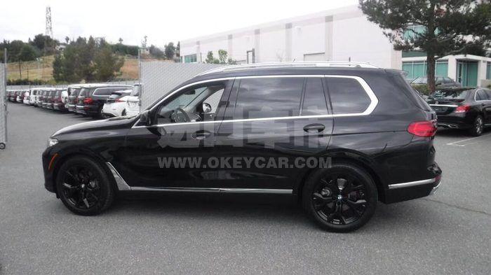 微信图片_201905160926373