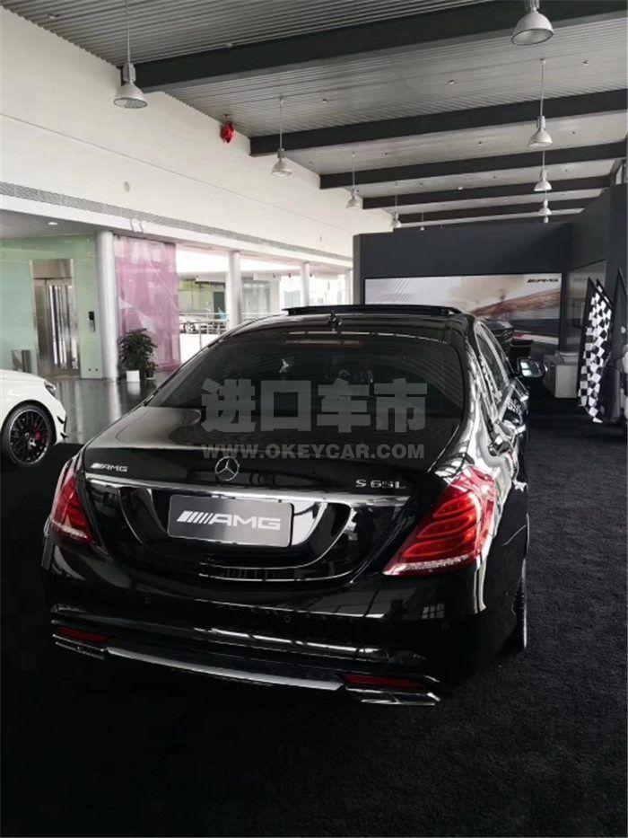 7ad72a945daa3bcc8a0c0d73a3f83652