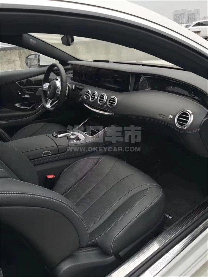 b63ac203bf121722f778e38ec08625d3