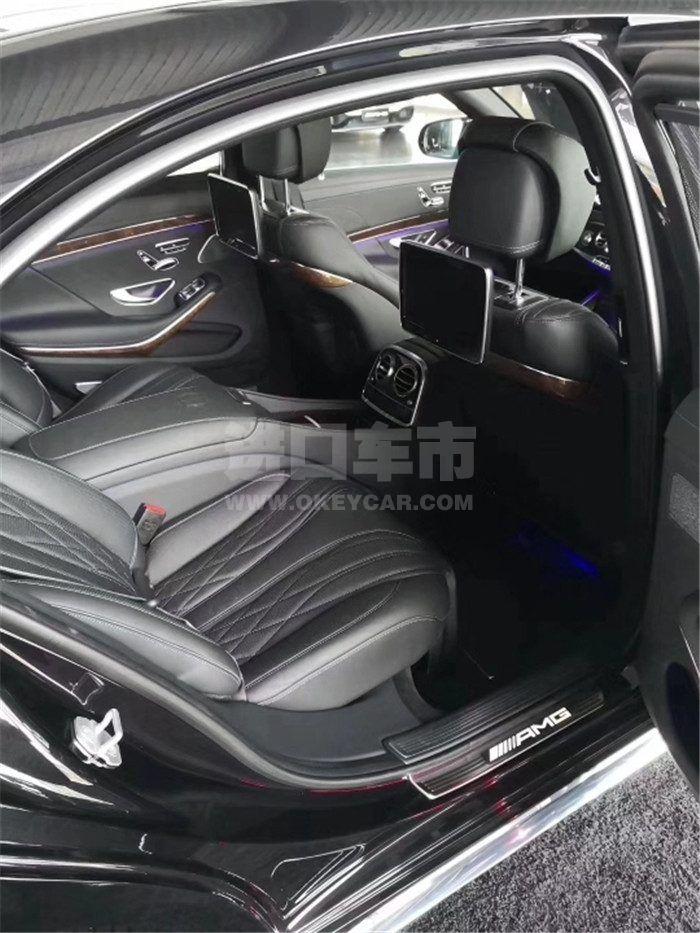 675e3ee8e174ef8c45e50ded29a9f422