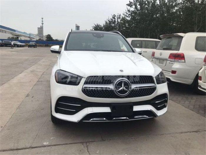 dd6e92a12cc2bf3f7ae79f2c18fa0edf