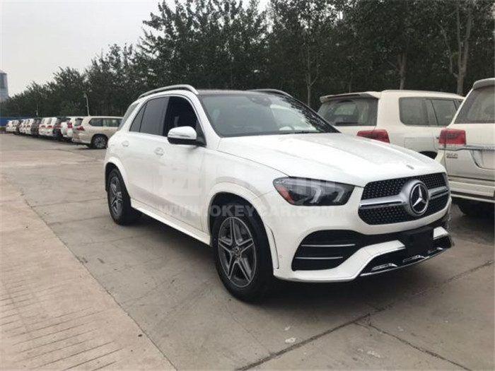 43d2b405e6fae78885749d2e8c4614eb