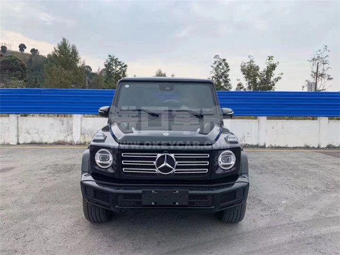 a84537de80c11fc4a82ea177077f876a