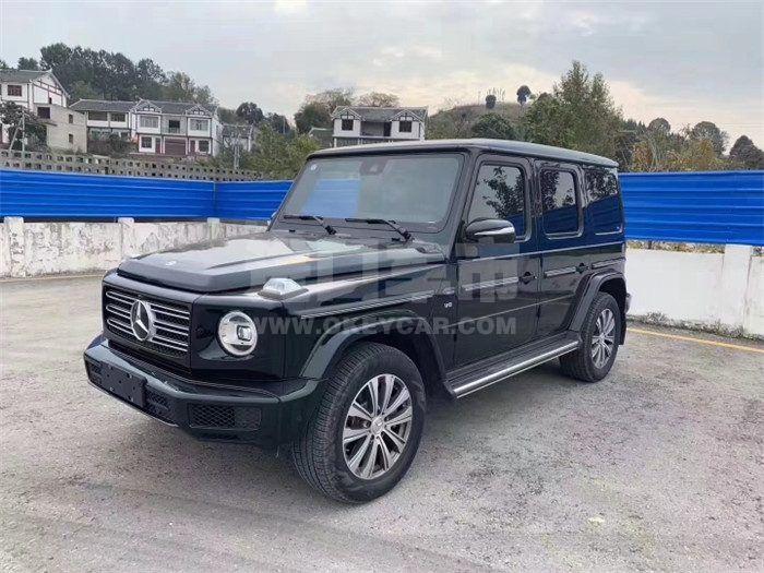 e1b98871ee49923ad0bf5d326b5fd056