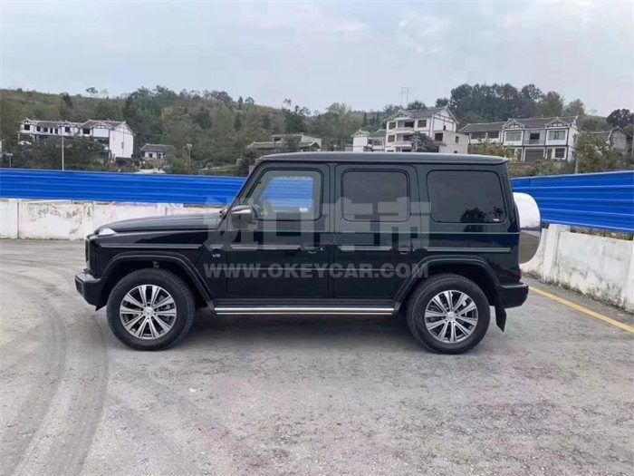 7daa21ee16ffa0f1b3479c6c2d3b8eed