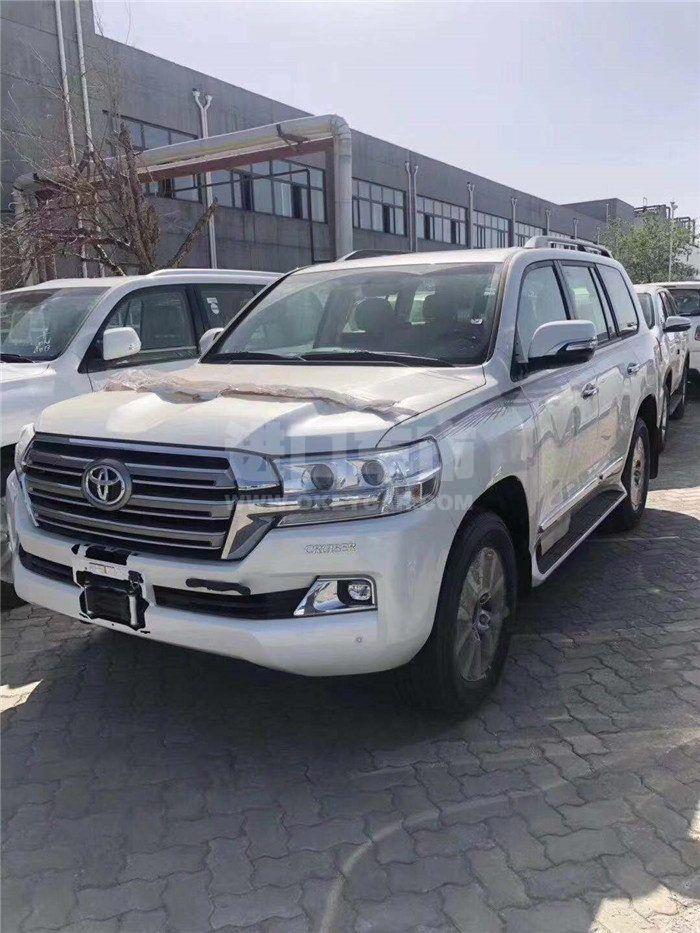 4e787ea8d38fbb87b041116dd678ec8