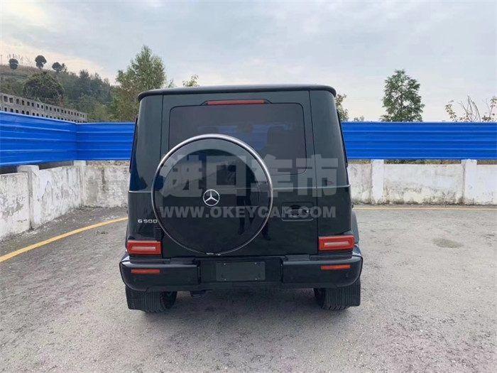 1b8918f6513a4b5f87ac77bf5fedbcfe