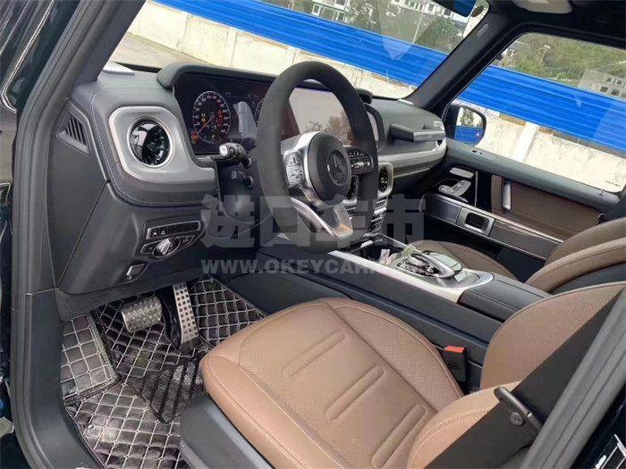 b828528c84933c60626ffe6df6f03906