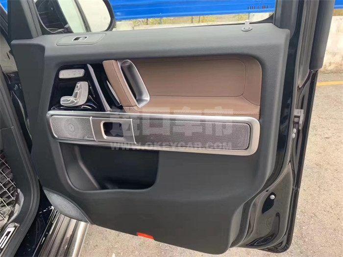 8d8c82801b2a88edfe4b101fa5e2a2d9