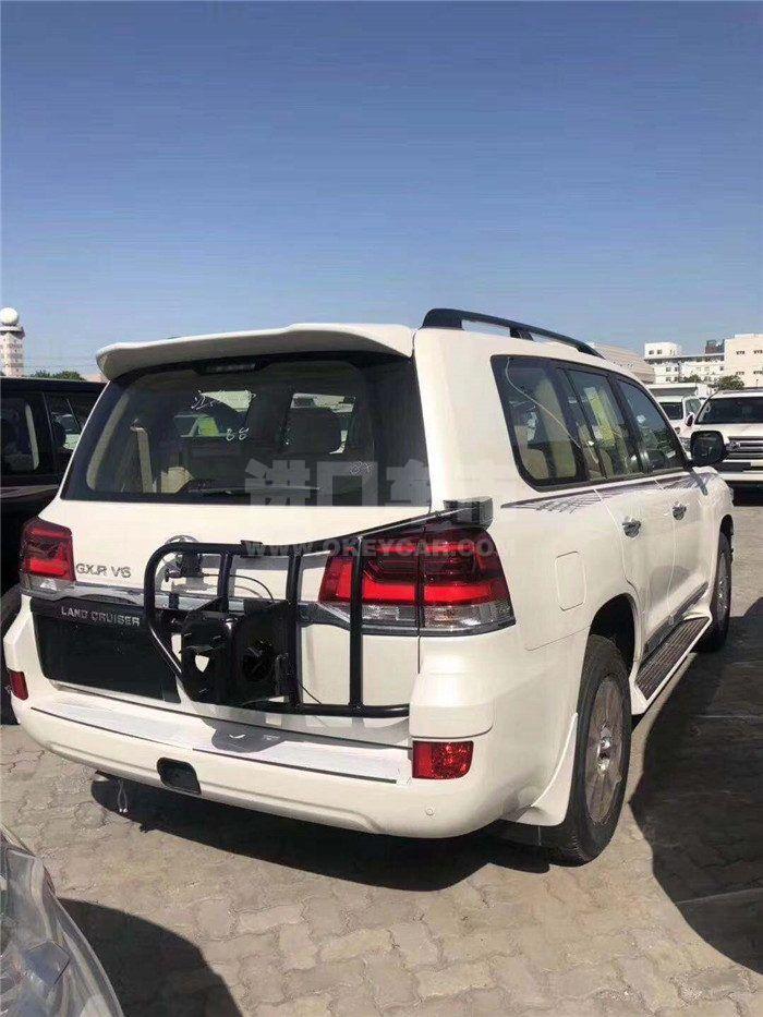 8e93ff67650fa944c7e2e95ee64cd33