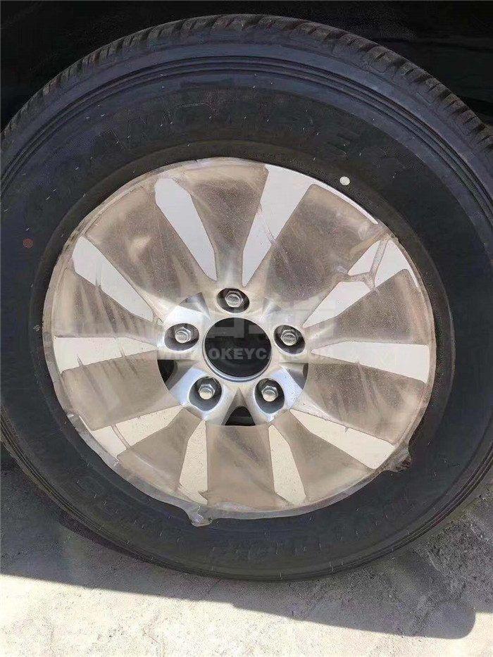 cbe32c9a45c7b535f2afa7bee8c3bfb