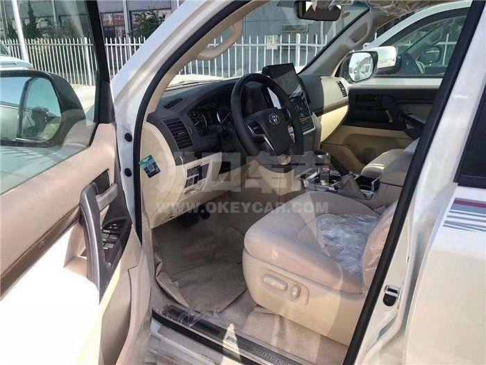 054bfec99697436d91751e18f9991d2