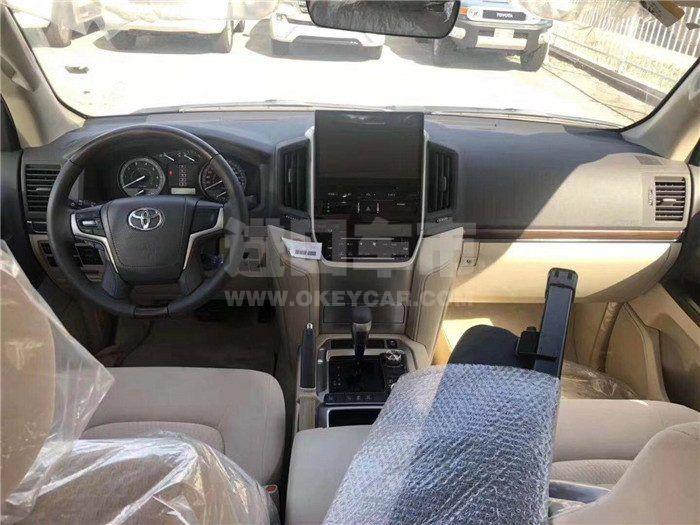 5314921c4728d547c19fa8735f799cd