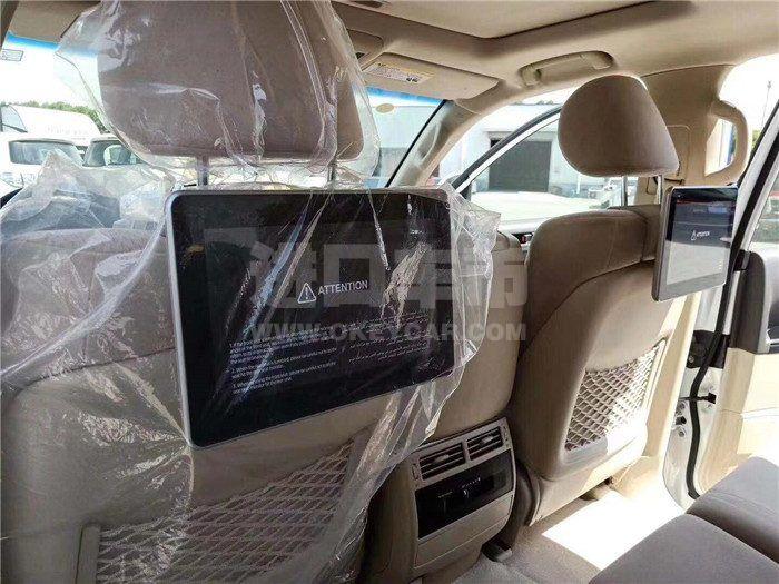 e4b8b5efbbfbd7eee93ffe9af2f59c6