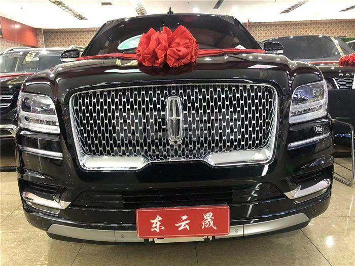 微信图片_201910090919071