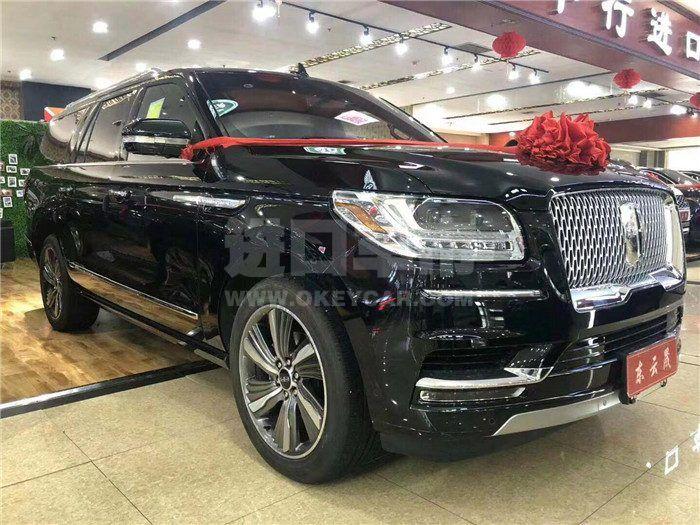 微信图片_20191009091907