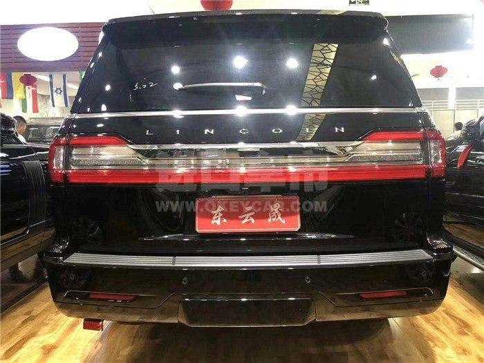 微信图片_201910090919072