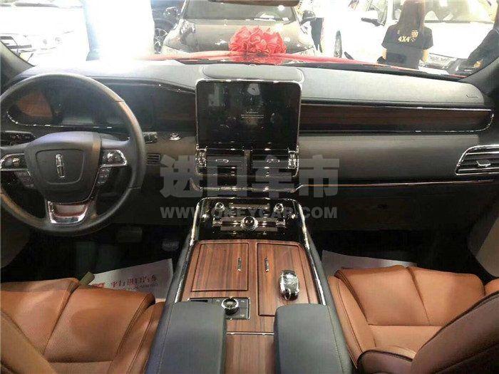 微信图片_201910090919073