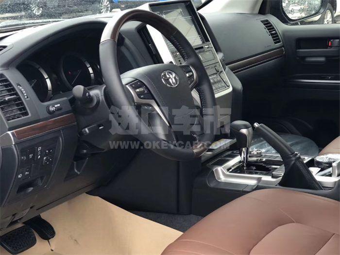 QQ图片20190917103731