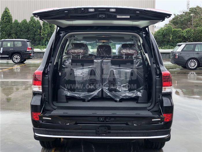 微信图片_201909170857264