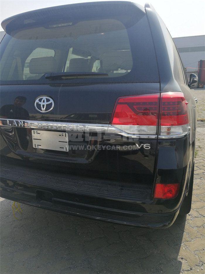 5f10403f3484b09d44531756ba6bb7e4