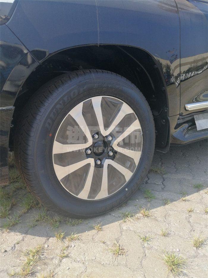 7c722196897d390b6cf970c5ec776d1f