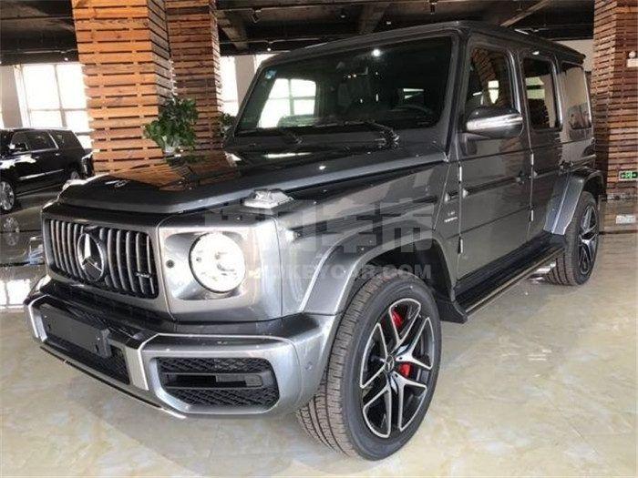 b4f50ae10e5291bf8e17ffbaa2654daa