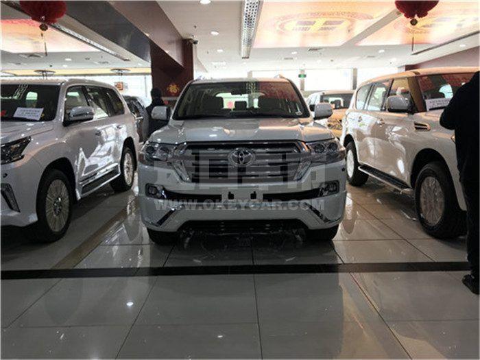 3309fbb6507b114dfbc716fb585f1d2