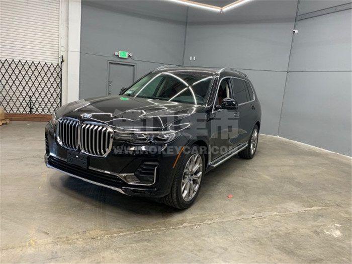 d7f01216321705509823a191eff513ac