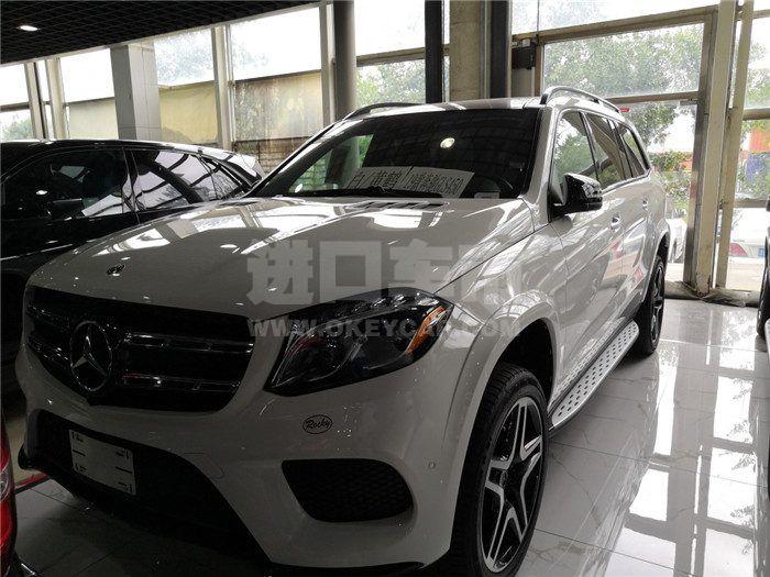 697680a864fcf2a0d05ad4faf5843157