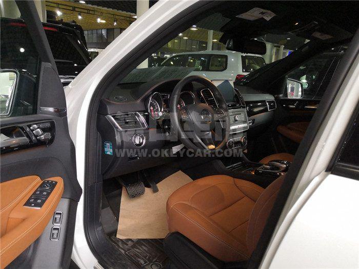 ed3c892485b79dc8dd4b87f860877b8b