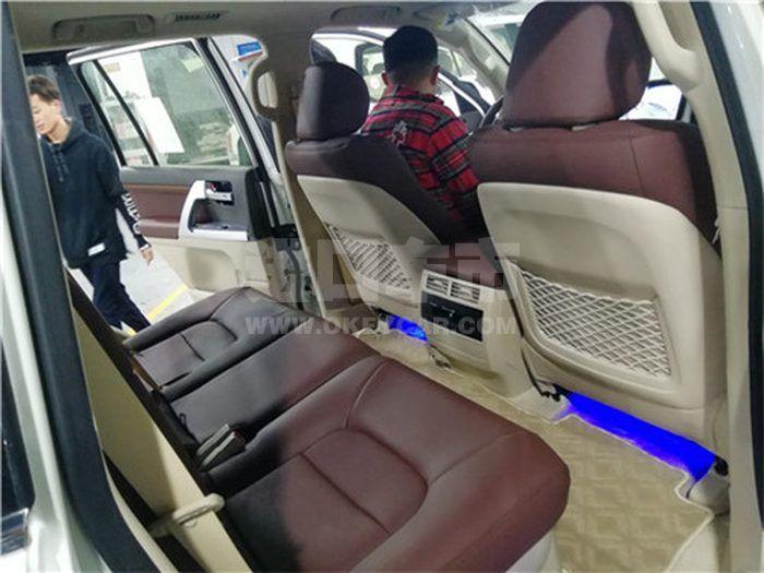 966ba5ccb7ba603553340378758c15a