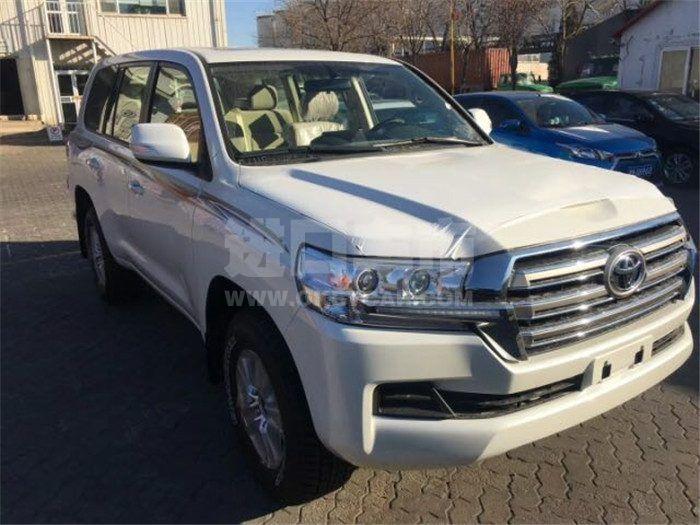 9a89d38628b8c04c05192694af87ed02