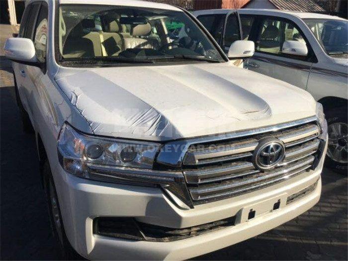 9edc879168c08f4990408806b2fd2d69