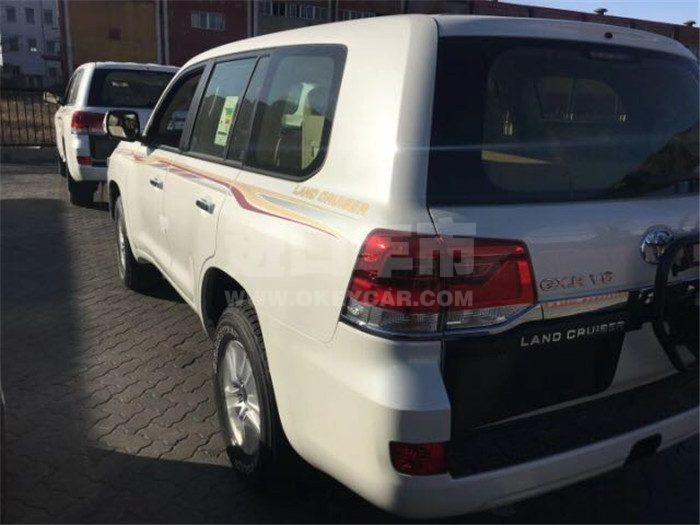 4929afe4a9ac34d1c42f25d88f6c5428