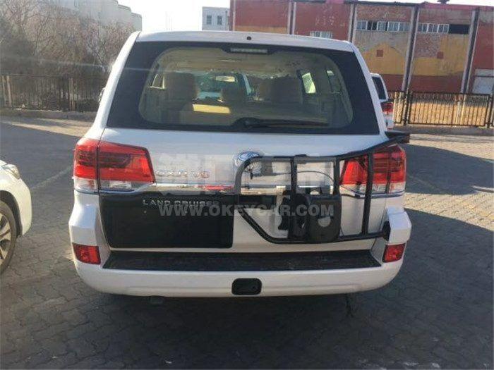 b07008a8044981118cdc16a5426c8367