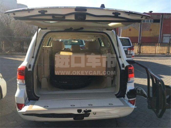 e2142b9dfeca0cbe9cc224a986745253