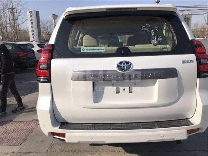 acc8680e7f75d90e4e497c80717938a4