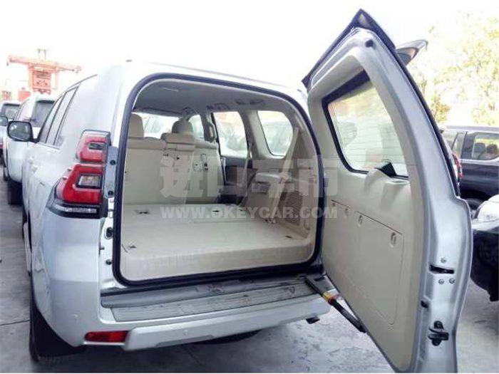 7e0ccd3b297c125c595cc181f457cc46