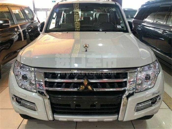 ff91a90b3830b4695585684165cdf5f8