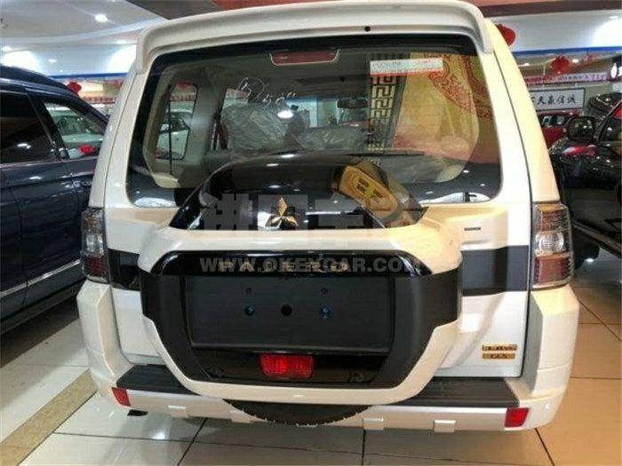 7256e5c0e33e73aa5d83ae381c107efe