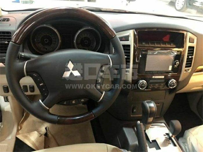 2c96374b0a49148bc2395650ae231918