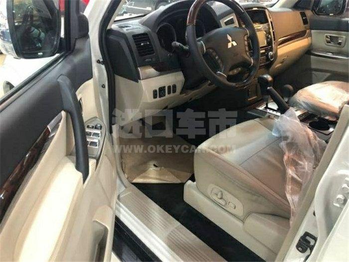 b6c7336a507f7f70ae9a7c888e22761b