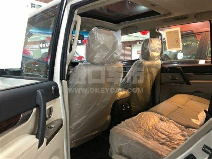 1247989692e437fb4a9f0829cfcd3bf9