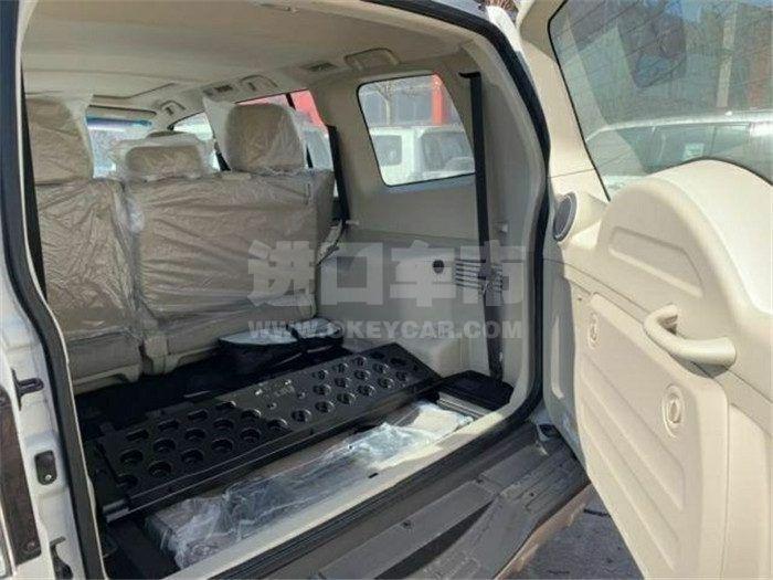 08160899e346559caefa0a09e9a8dd5a