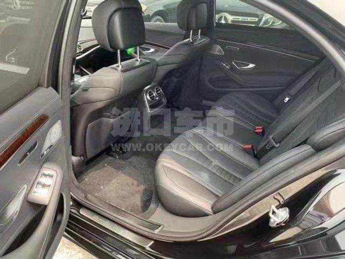 5373fd07129bfb67ce1bb59d80c3bbe