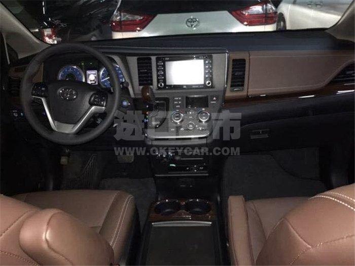 4c32e25bfa809420130261474721a1ff