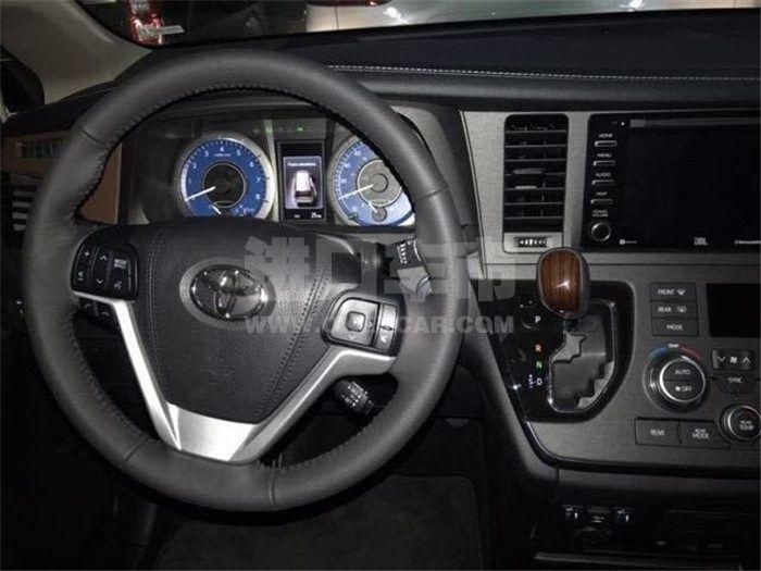 c7ffd73e10960459b46dfdd82656cb7d